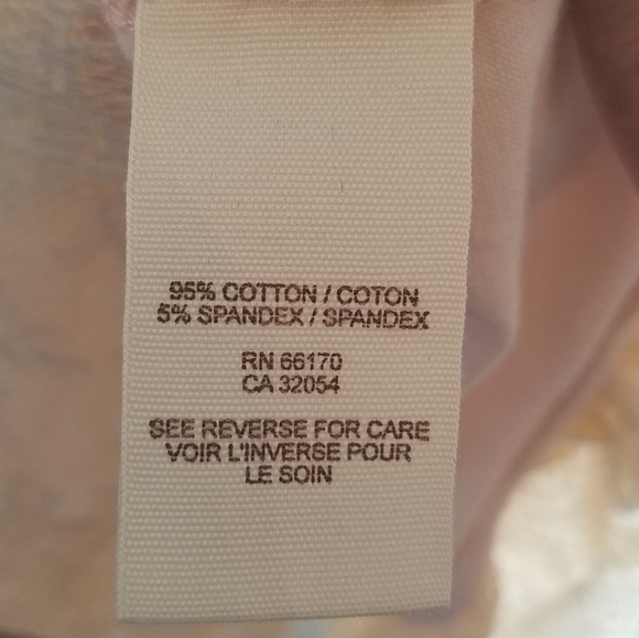 Free Peple Ruffle Slip - Picture 9 of 9